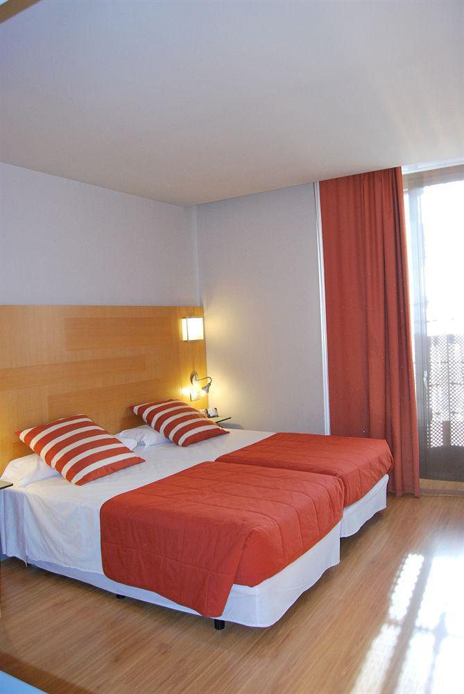 Itaca Jerez 4*