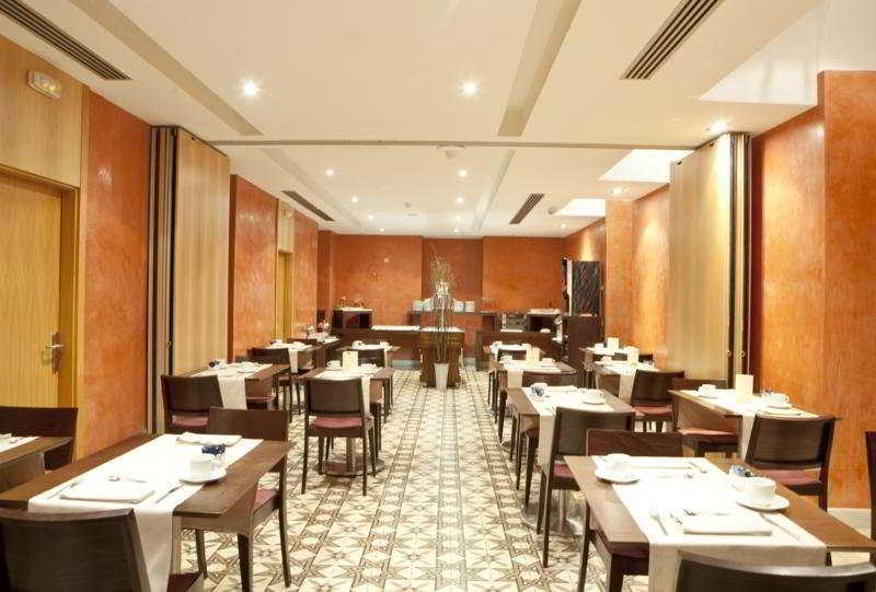 Itaca Jerez