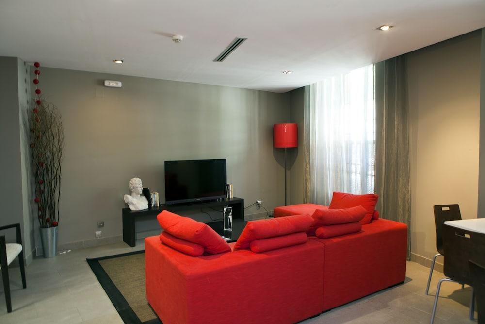 Hotel Itaca Jerez 4*