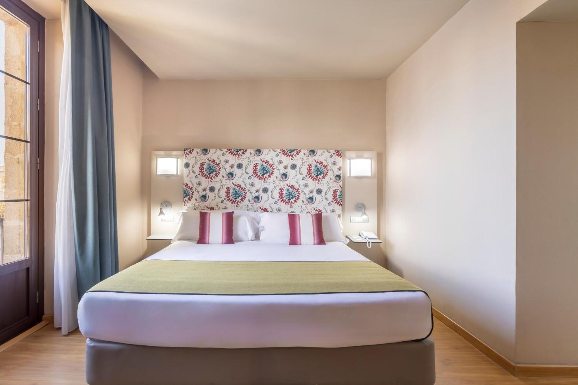Itaca Jerez 4* Jerez de la Frontera